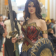 Image for article titled Our Favorite Cosplay From The 2019 Chicago Comic & Entertainment Expo